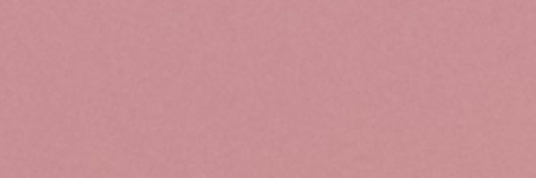 َ banner