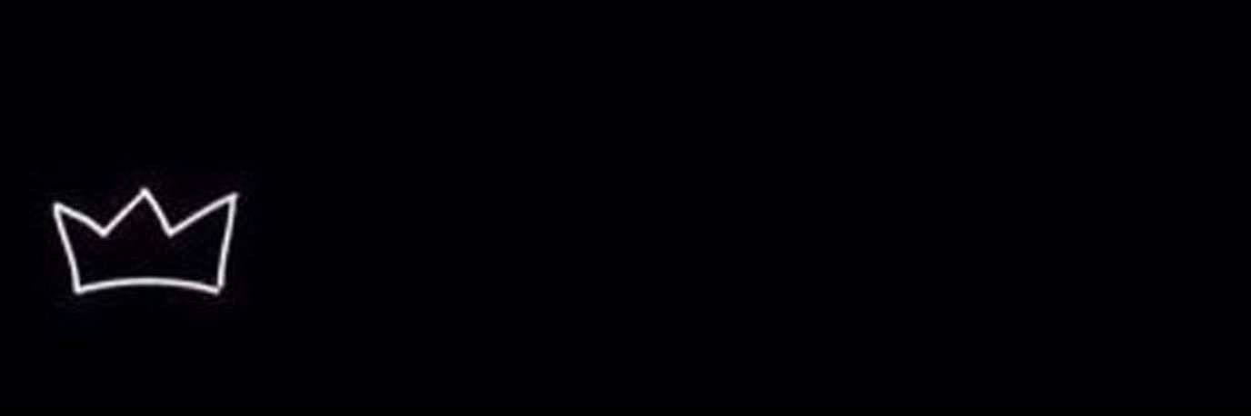 fattraf's profile banner image