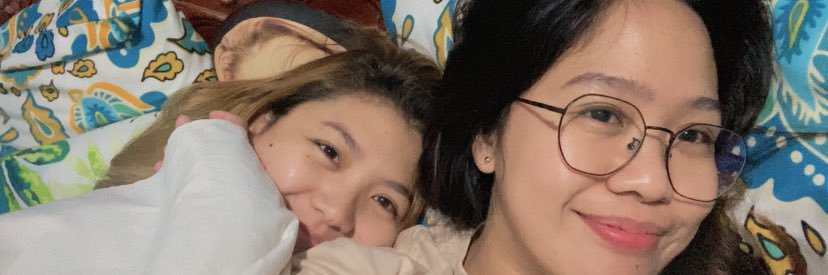 ocoptrina_'s profile banner image