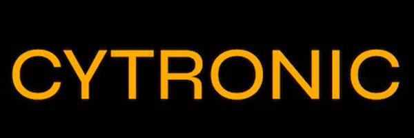 cytronic_ai Profile Banner