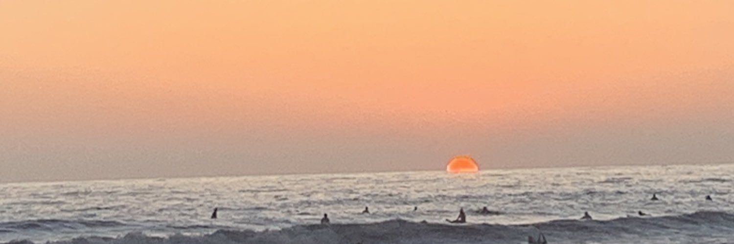 bestfranemilj's profile banner image