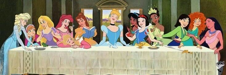 Sara's banner