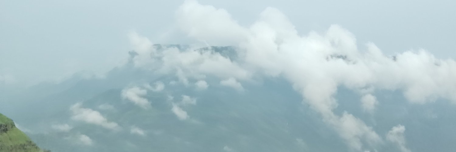 dharmraj30's profile banner image