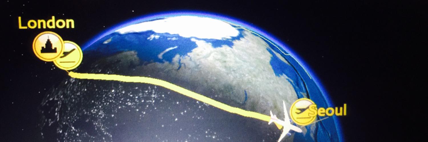 Carter Stewart banner