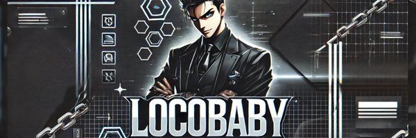 7BEE98 Profile Banner