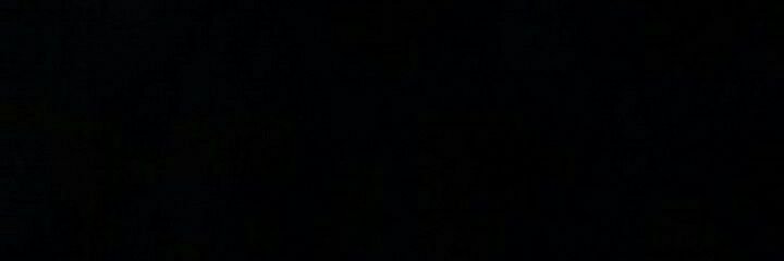 contudulceluz's profile banner image