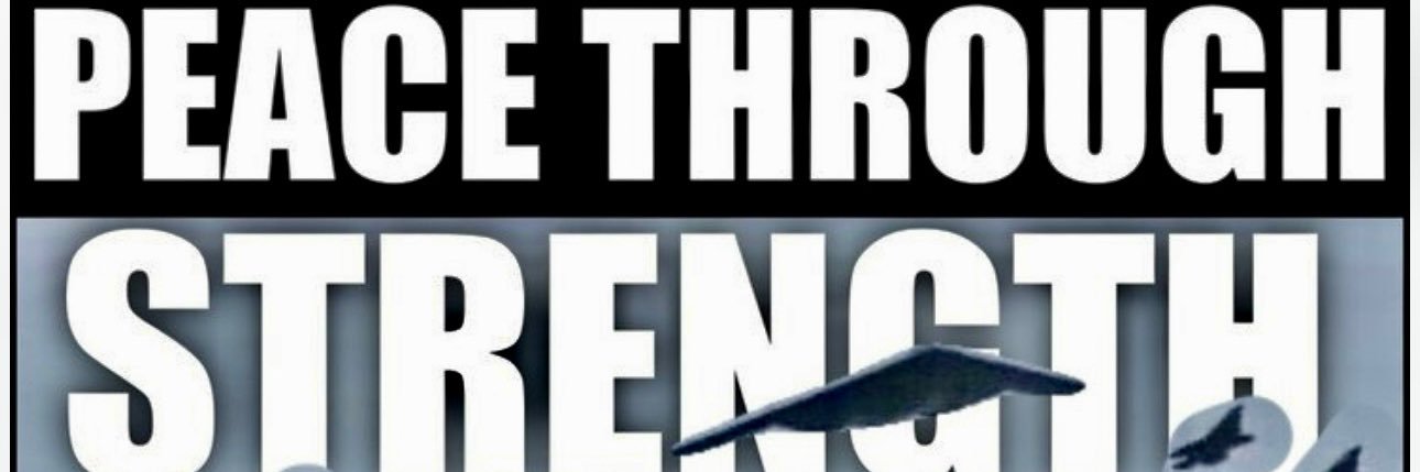 Conservative_Asian banner