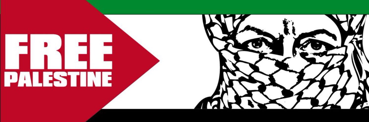 PeriodicDose 🌱🏳️‍🌈🕊#CEASEFIRENOW banner