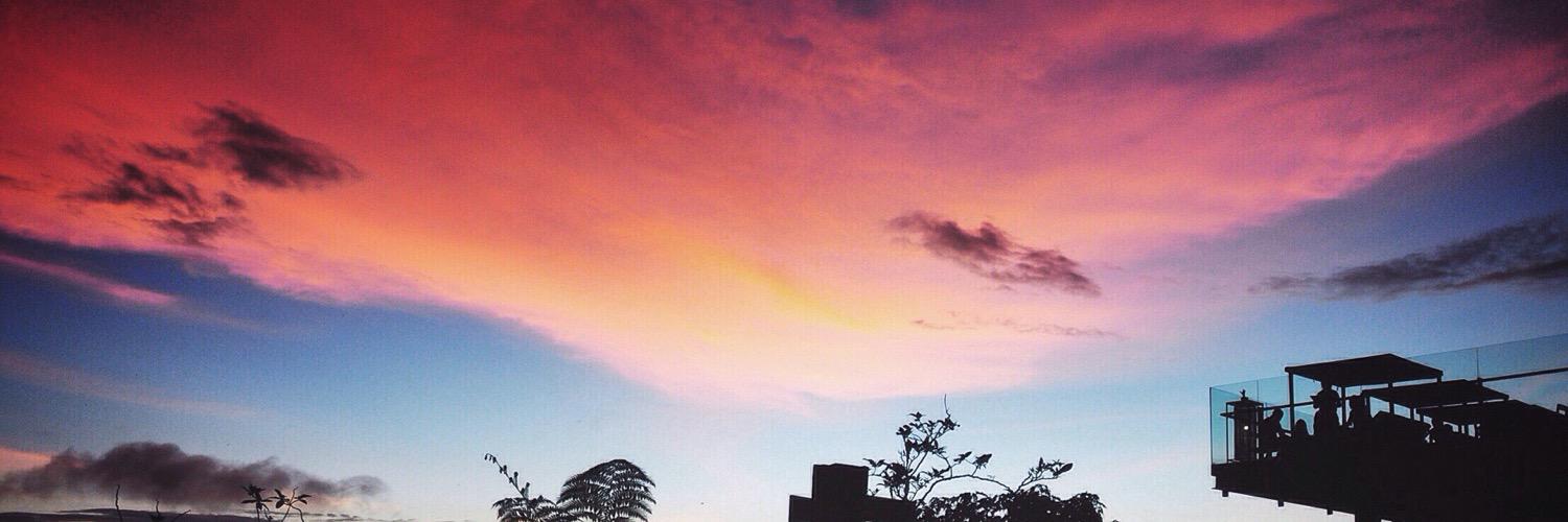 antonwidjaja's profile banner image