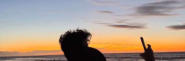 vataops Profile Banner