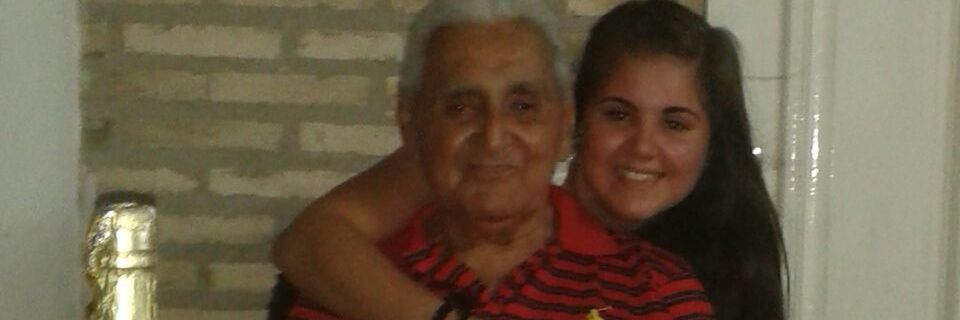 AngieConigliaro♥ banner