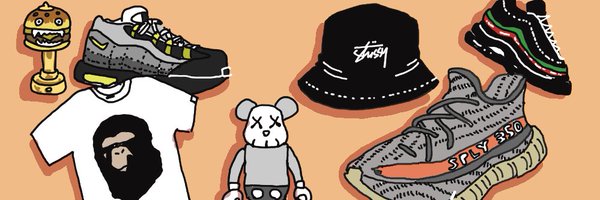 kinn6565 Profile Banner