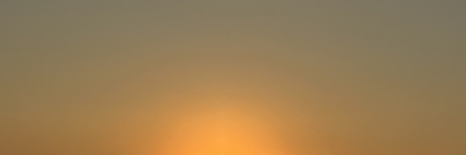 Angel banner