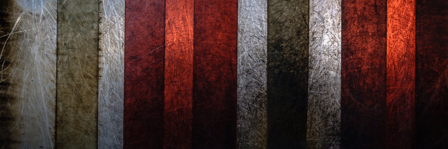 baumpaul's profile banner image