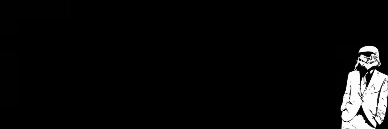 mtschammer's profile banner image