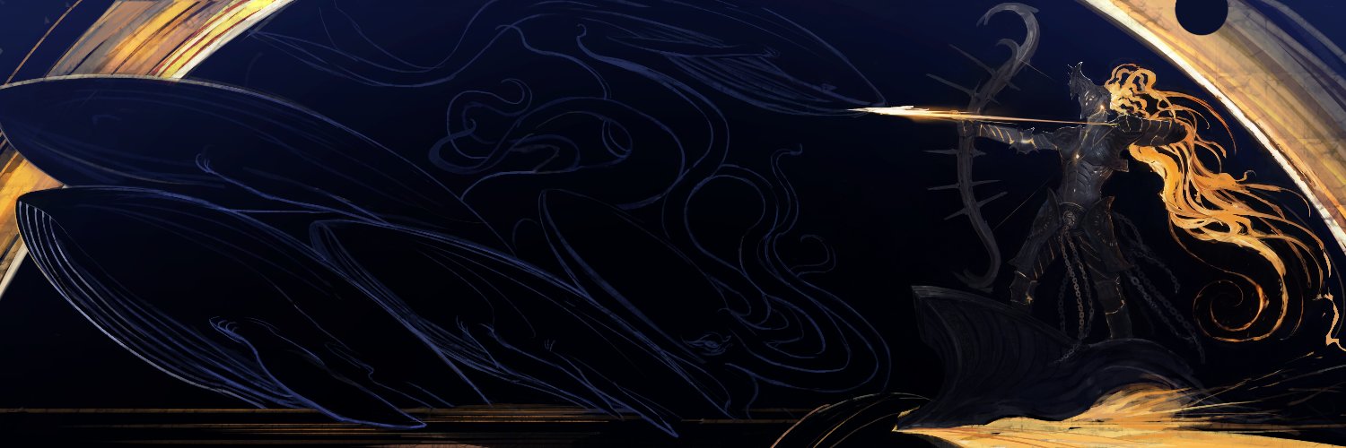 Celestial_Void (Commissions open)'s banner