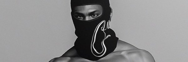 ImvuXvideo Profile Banner