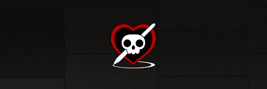 MLeeLunsford's profile banner image