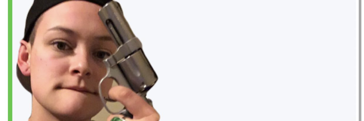keepinupwsass's profile banner image