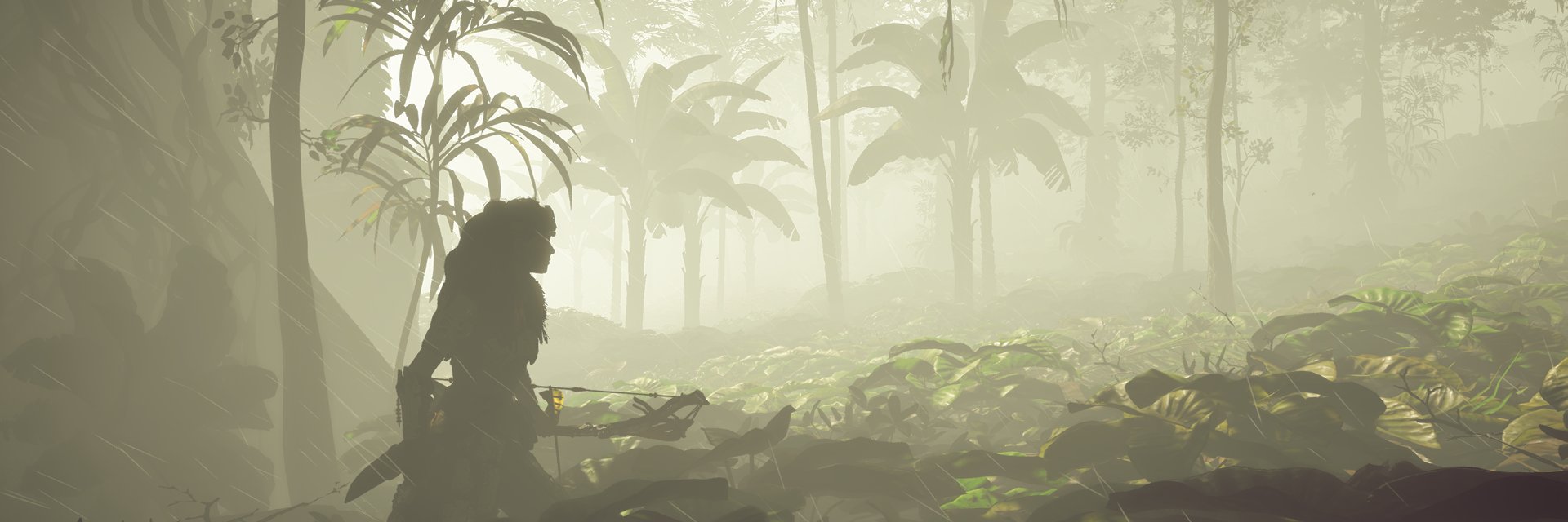 CyberKN's profile banner image