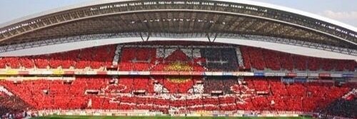 ykbreds's profile banner image