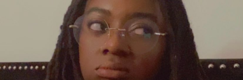 jael2cozy's profile banner image
