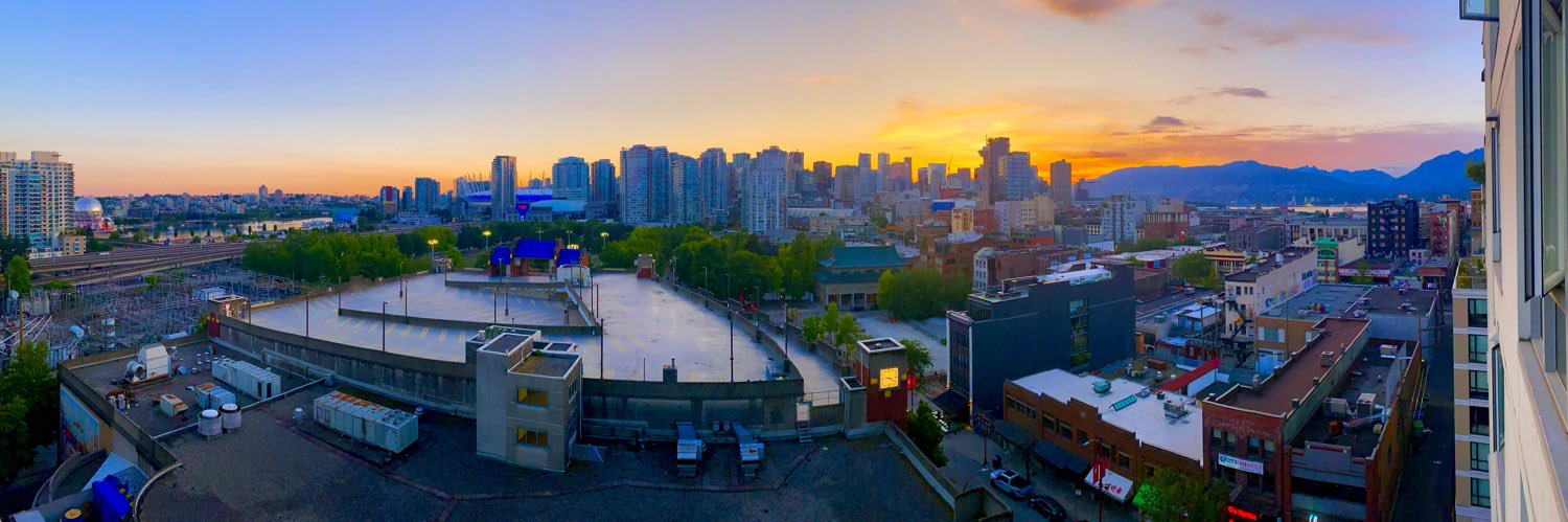 Phil Figueiredo banner