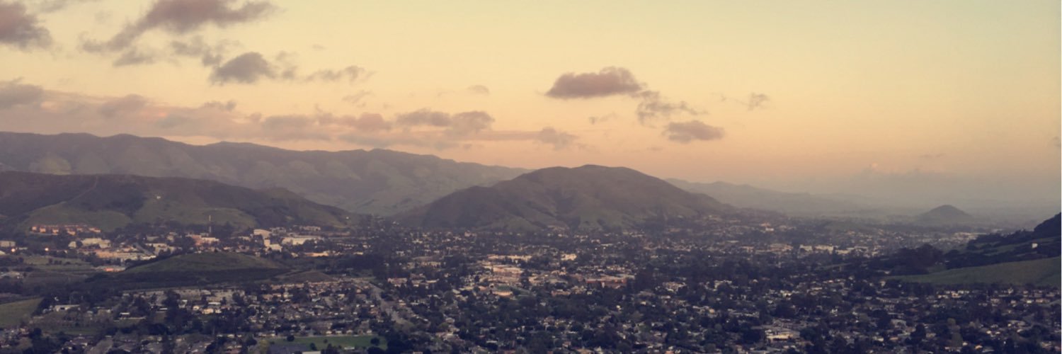 ashleyy32's profile banner image