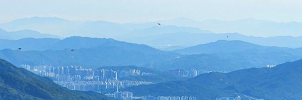 Ravi_KMU Profile Banner