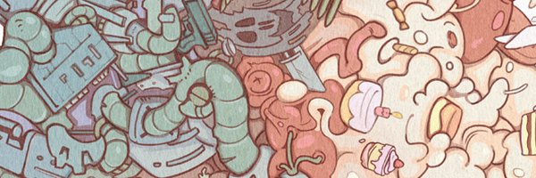 ConceptEthird's profile banner image