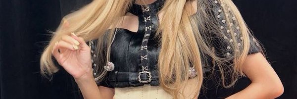 4evawrose Profile Banner