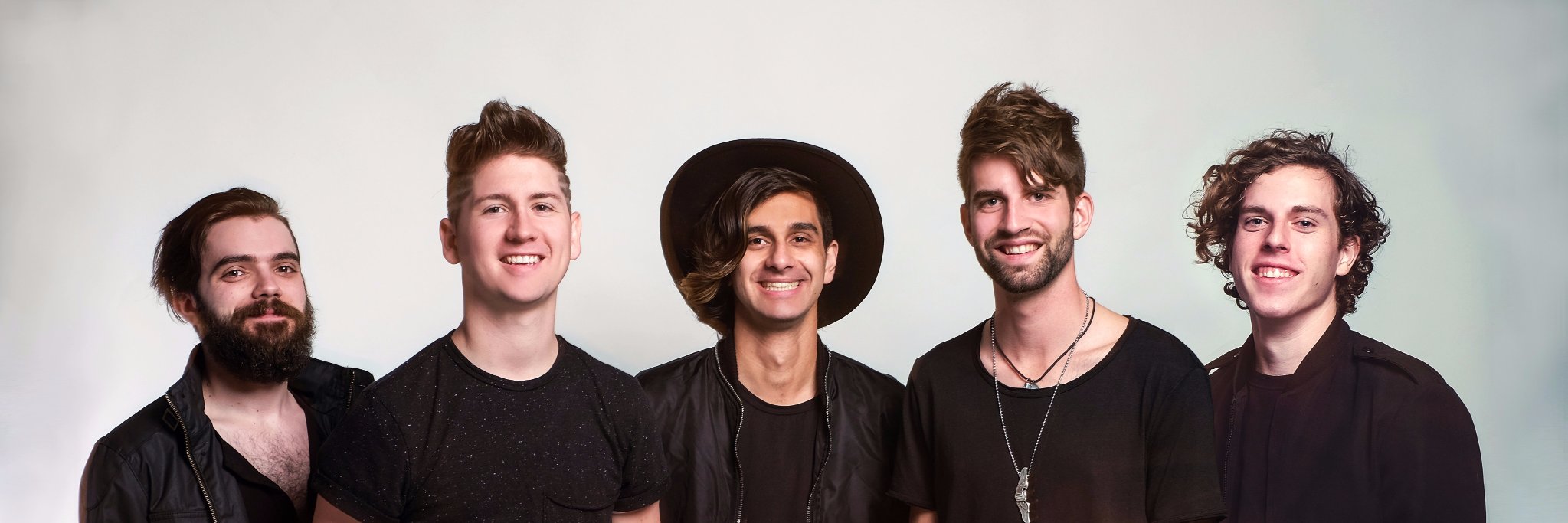 BrightsideCJH's profile banner image