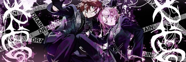 boyxiaoping Profile Banner