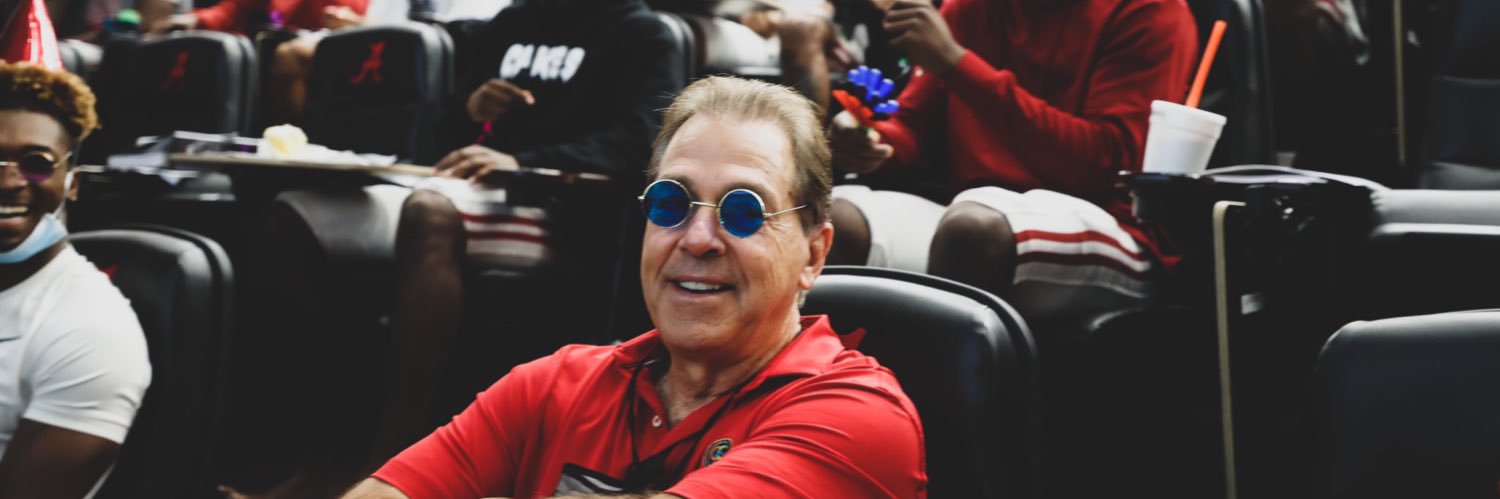 Jonathan Biles banner