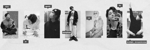 wooeu_ Profile Banner