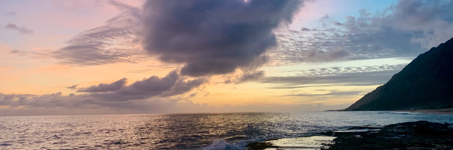 johncurt82's profile banner image