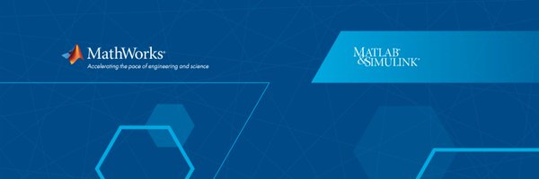 Yuki_MATLAB_Amb Profile Banner