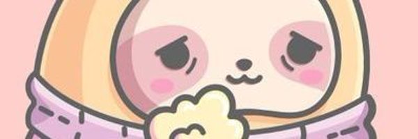 Franski_Xx Profile Banner