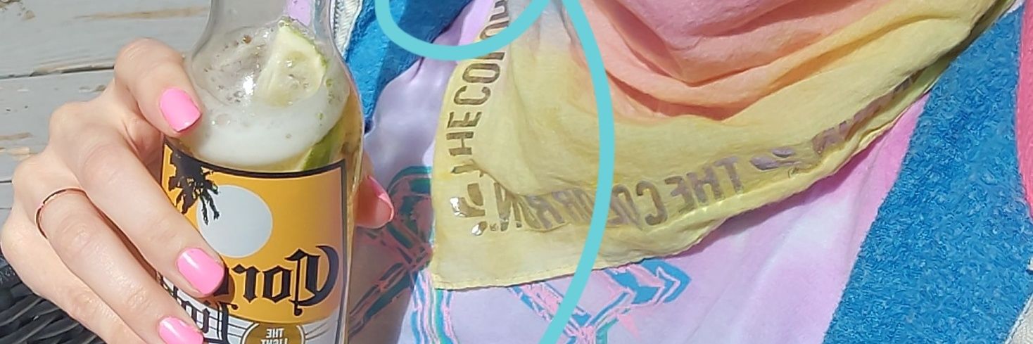 Kthxlimey's profile banner image