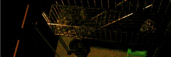InMayQuiet Profile Banner