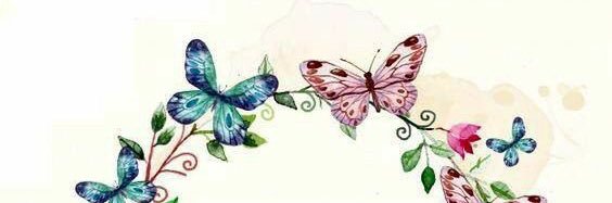 joce_diaz's profile banner image