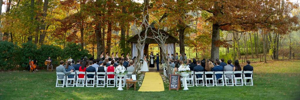 Devin Haddad, MD banner