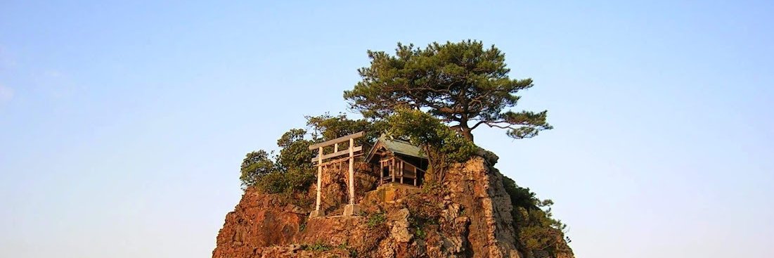 天地人📢製薬会社や医者は予防接種で人を病気にしている！ banner