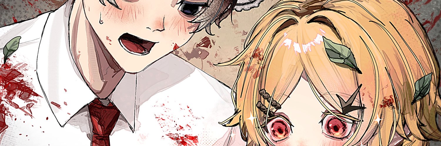 Yoato_art's profile banner image