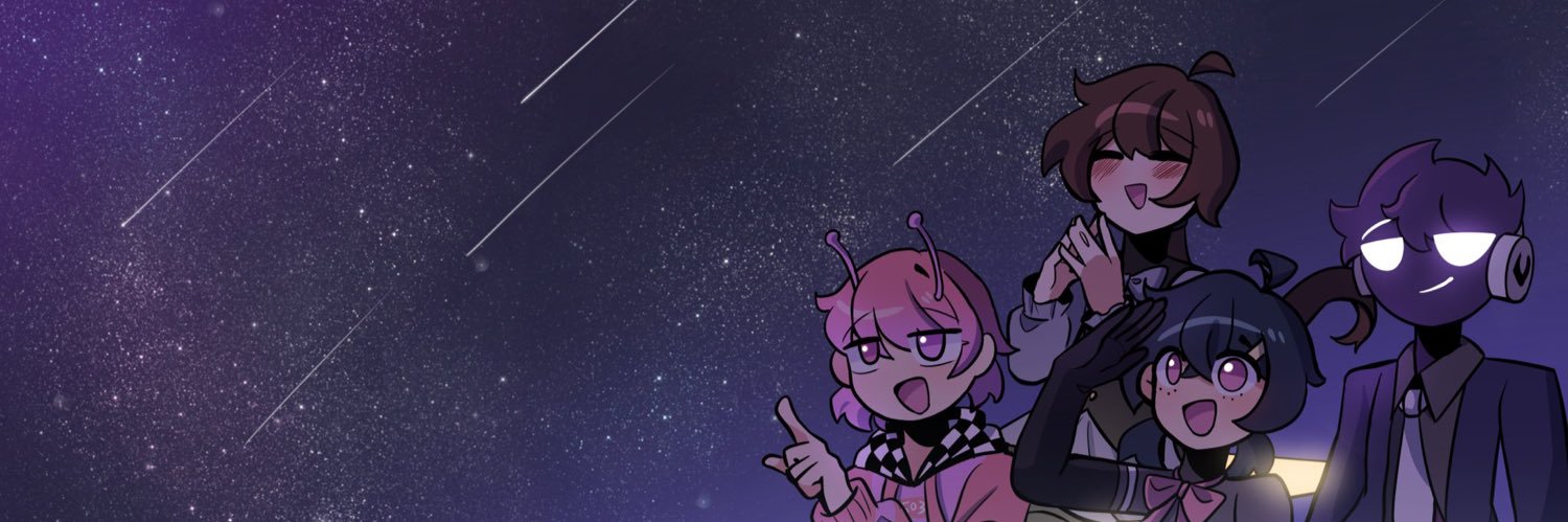 김팥찌's banner