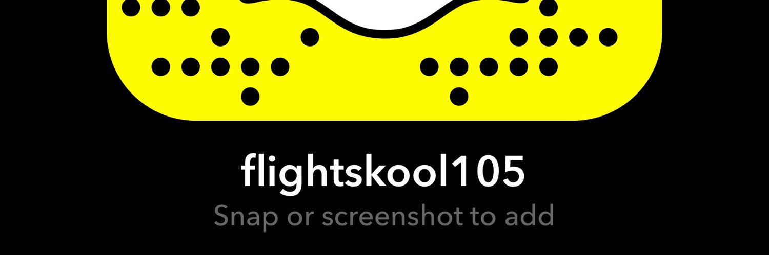 HighFlight_101's profile banner image