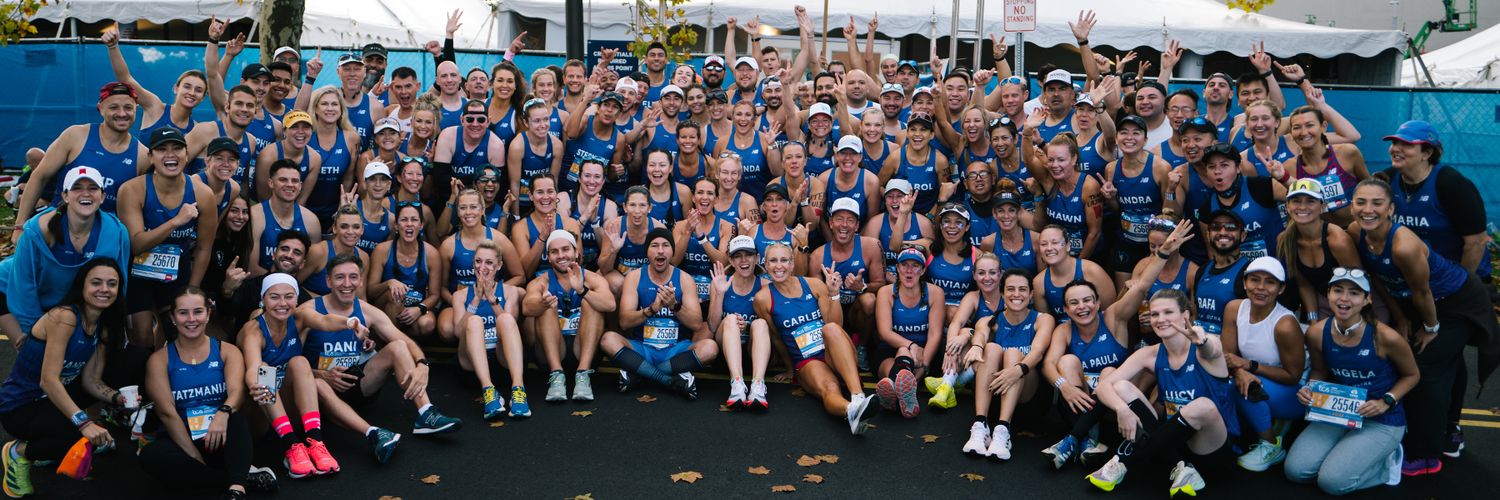 Ernie J. Garrido banner