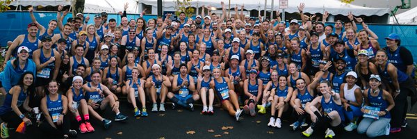 ErnieRuns Profile Banner