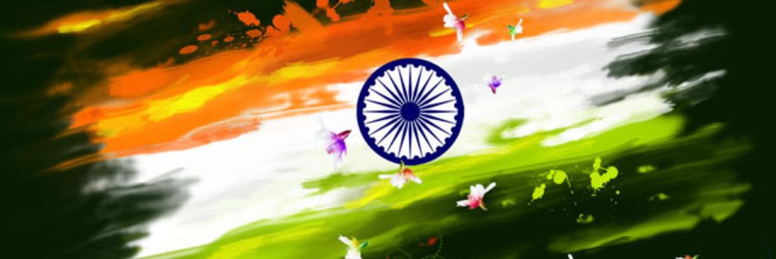 Surya_PC's profile banner image