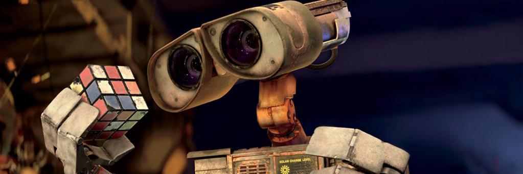 Pablitercero's profile banner image